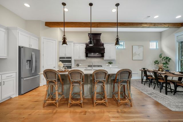 11093 Villa Canales Lane, Frisco, TX 75035