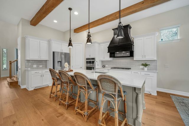 11093 Villa Canales Lane, Frisco, TX 75035