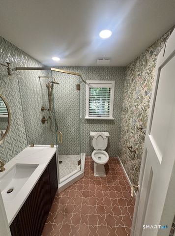 19 Brookhill Lane, Norwalk, CT 06851