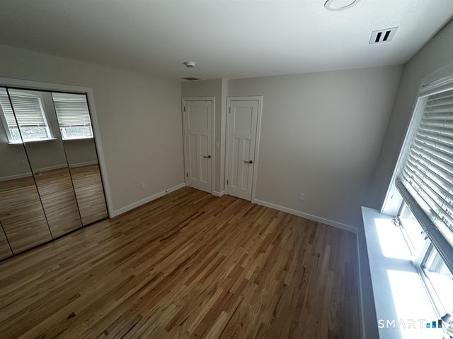 19 Brookhill Lane, Norwalk, CT 06851