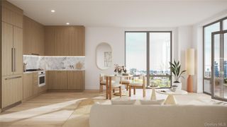 138-18 Northern Boulevard 8G, Flushing, NY 11354