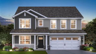 302 Astor Court, Elgin, IL 60124