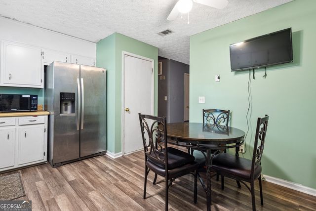 4887 Hull Road SE, Conyers, GA 30094