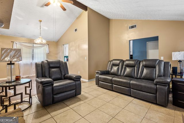 4887 Hull Road SE, Conyers, GA 30094