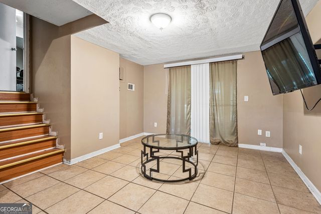 4887 Hull Road SE, Conyers, GA 30094