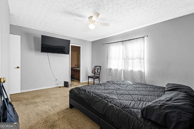 4887 Hull Road SE, Conyers, GA 30094