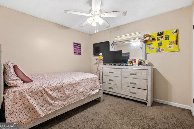 4887 Hull Road SE, Conyers, GA 30094