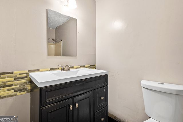 4887 Hull Road SE, Conyers, GA 30094