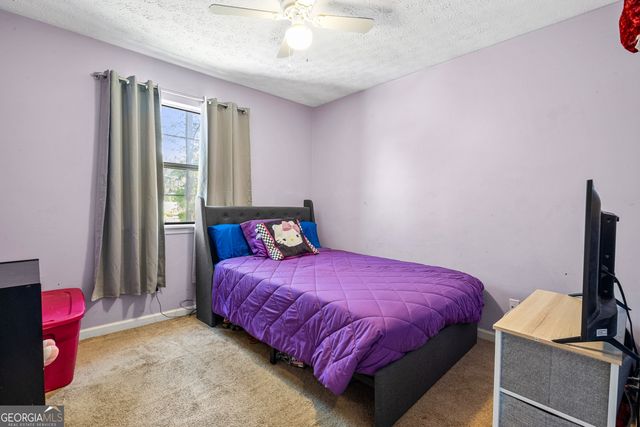 4887 Hull Road SE, Conyers, GA 30094