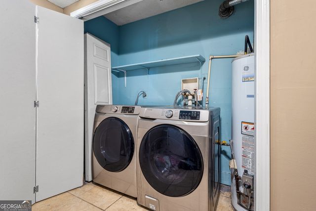 4887 Hull Road SE, Conyers, GA 30094