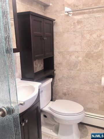 231 Warren Avenue BSMT, Fort Lee, NJ 07024