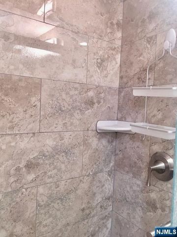 231 Warren Avenue BSMT, Fort Lee, NJ 07024