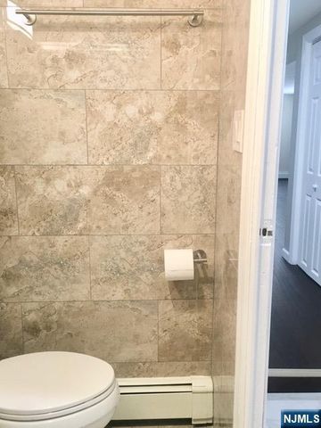 231 Warren Avenue BSMT, Fort Lee, NJ 07024