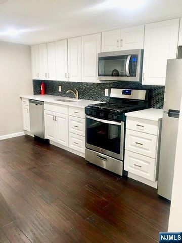 231 Warren Avenue BSMT, Fort Lee, NJ 07024