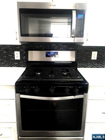 231 Warren Avenue BSMT, Fort Lee, NJ 07024