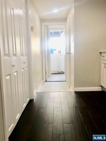 231 Warren Avenue BSMT, Fort Lee, NJ 07024