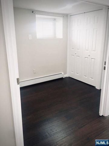 231 Warren Avenue BSMT, Fort Lee, NJ 07024