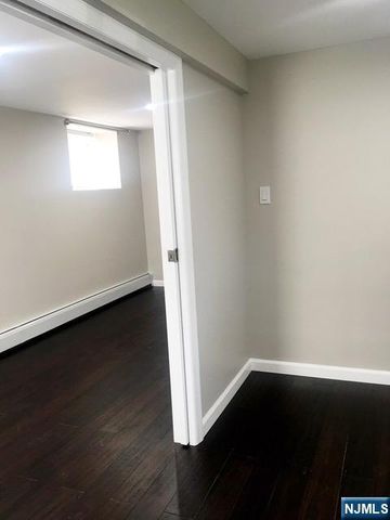 231 Warren Avenue BSMT, Fort Lee, NJ 07024