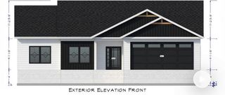 13306 Ivy Street, Becker, MN 55308
