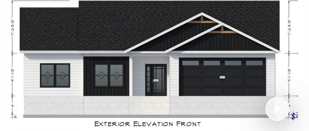 13306 Ivy Street, Becker, MN 55308