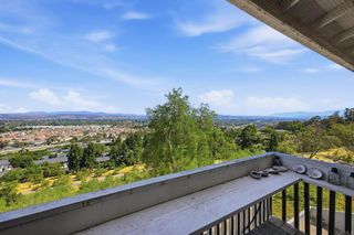 4226 La Pinata Way 227, Oceanside, CA 92057