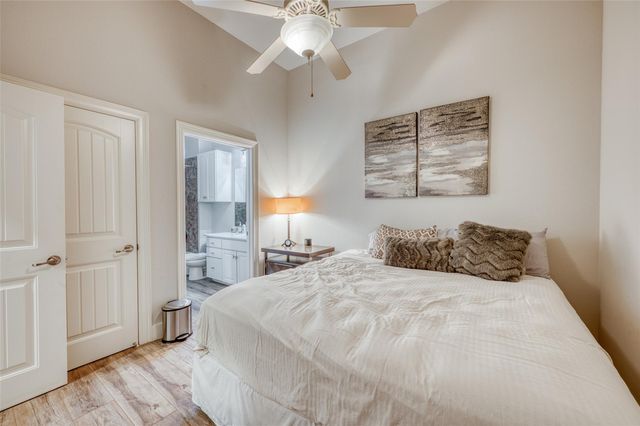 101 West Bank 64, Horseshoe Bay, TX 78657