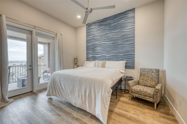 101 West Bank 64, Horseshoe Bay, TX 78657