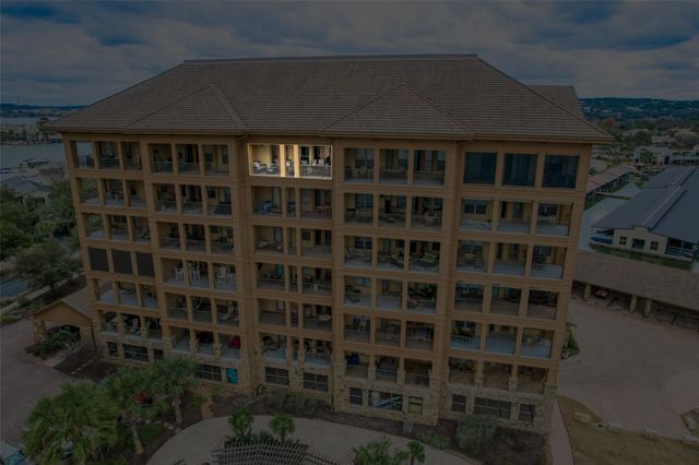 101 West Bank 64, Horseshoe Bay, TX 78657