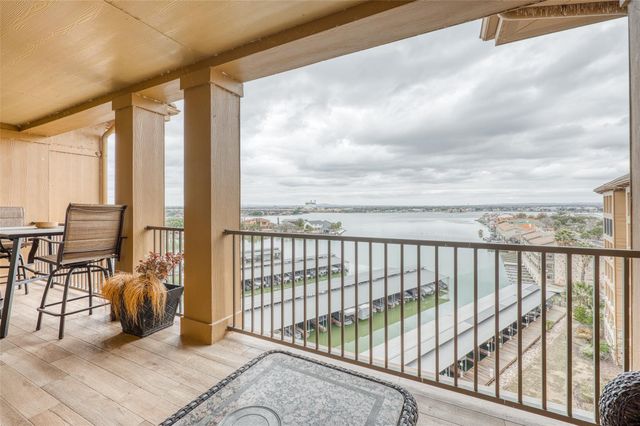 101 West Bank 64, Horseshoe Bay, TX 78657