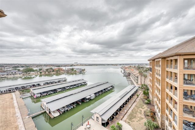 101 West Bank 64, Horseshoe Bay, TX 78657