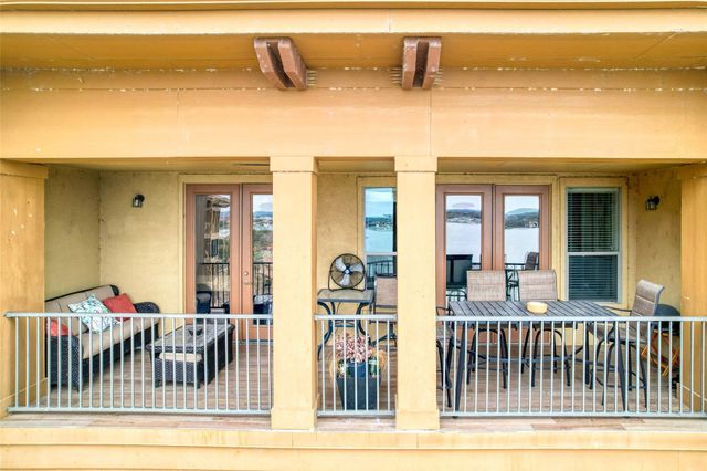 101 West Bank 64, Horseshoe Bay, TX 78657