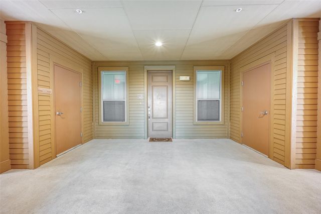 101 West Bank 64, Horseshoe Bay, TX 78657