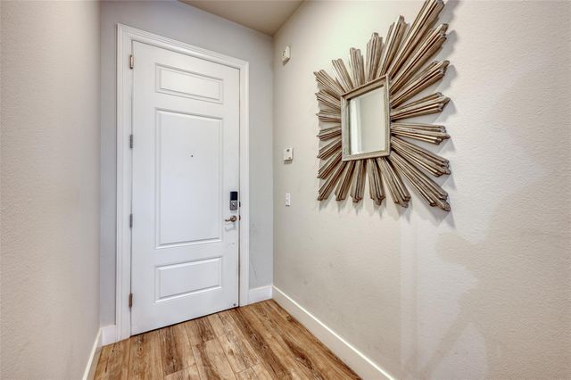 101 West Bank 64, Horseshoe Bay, TX 78657