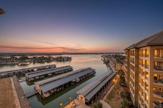 101 West Bank 64, Horseshoe Bay, TX 78657
