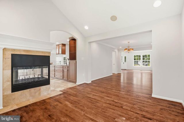 12187 LINDEN LINTHICUM LN, Clarksville, MD 21029