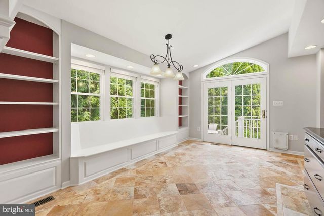 12187 LINDEN LINTHICUM LN, Clarksville, MD 21029