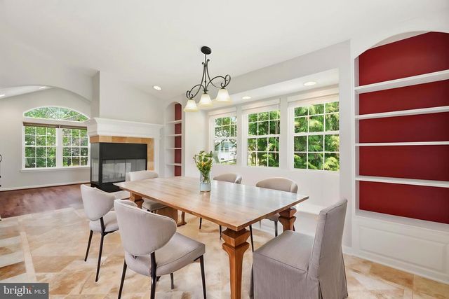12187 LINDEN LINTHICUM LN, Clarksville, MD 21029