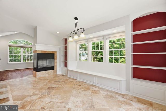 12187 LINDEN LINTHICUM LN, Clarksville, MD 21029