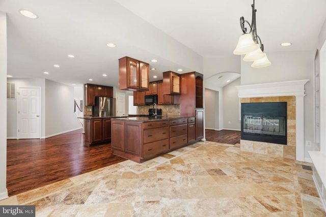 12187 LINDEN LINTHICUM LN, Clarksville, MD 21029