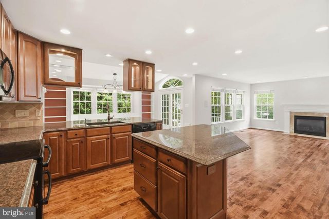 12187 LINDEN LINTHICUM LN, Clarksville, MD 21029
