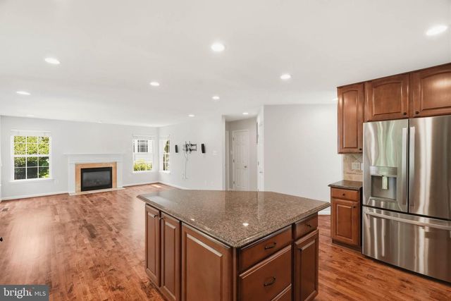 12187 LINDEN LINTHICUM LN, Clarksville, MD 21029