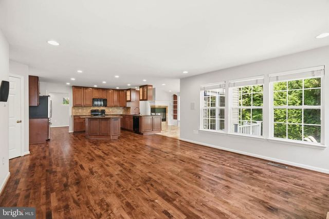 12187 LINDEN LINTHICUM LN, Clarksville, MD 21029