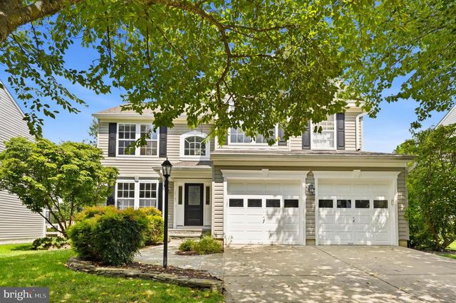 12187 LINDEN LINTHICUM LN, Clarksville, MD 21029
