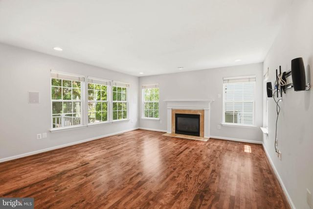 12187 LINDEN LINTHICUM LN, Clarksville, MD 21029