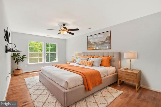 12187 LINDEN LINTHICUM LN, Clarksville, MD 21029