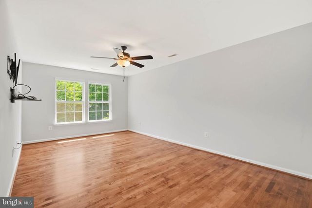 12187 LINDEN LINTHICUM LN, Clarksville, MD 21029