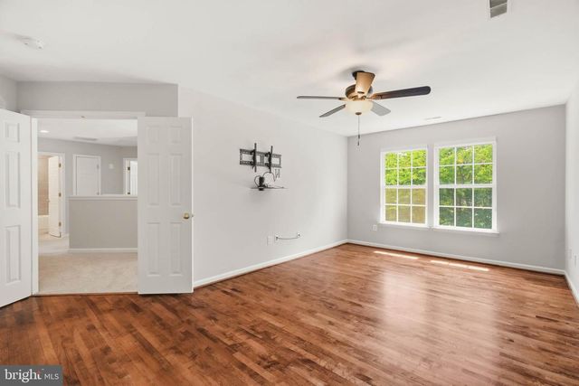 12187 LINDEN LINTHICUM LN, Clarksville, MD 21029
