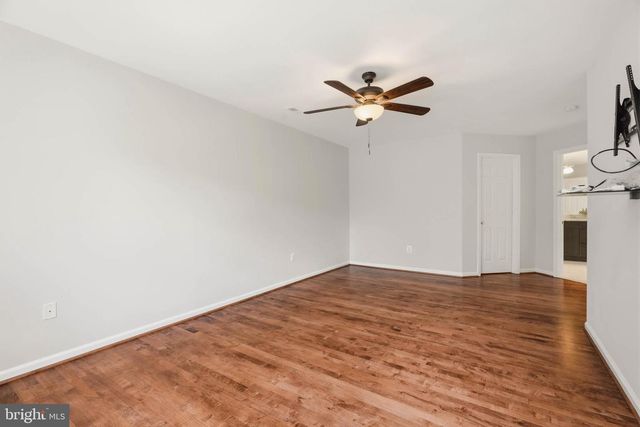 12187 LINDEN LINTHICUM LN, Clarksville, MD 21029
