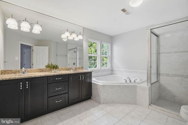 12187 LINDEN LINTHICUM LN, Clarksville, MD 21029
