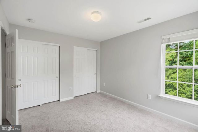 12187 LINDEN LINTHICUM LN, Clarksville, MD 21029